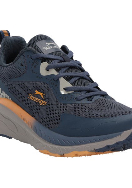 Warnıng Erkek Sneaker Ayakkabı fırsatları