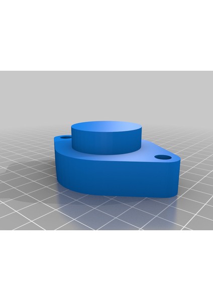 Distribütörsüz Datsun 280ZX L28 Motor (Plastik Aparattır!!!) fiyatları