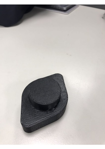 Distribütörsüz Datsun 280ZX L28 Motor (Plastik Aparattır!!!) modelleri