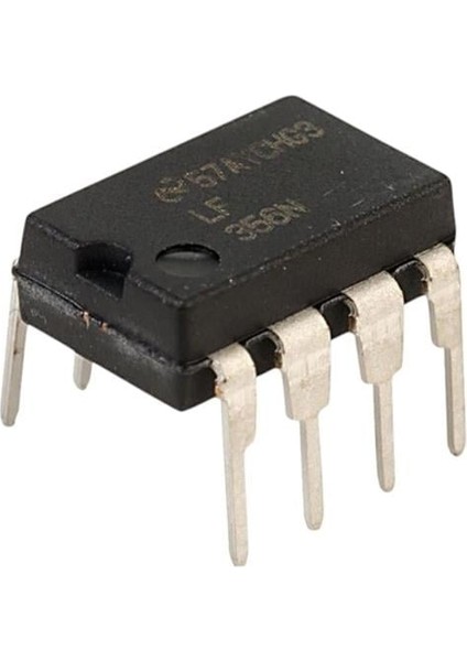 Lf 356N