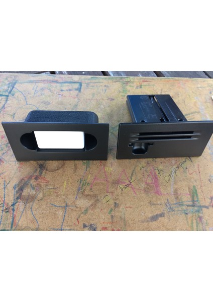 Obd Parça Kılıfı (Plastik Aparattır!!!) fırsatları