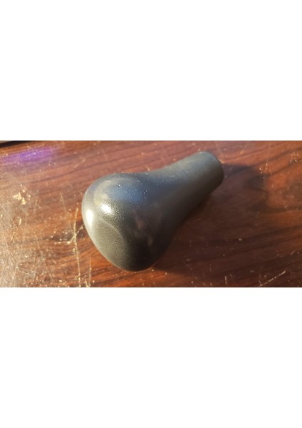 Stok Fiero Vites Topuzu (Plastik Aparattır!!!) fiyatları