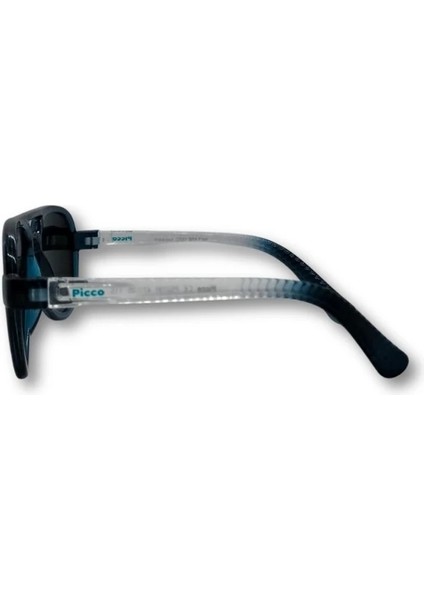 Pıcco Polarized PS2191 47-20 115 C237 Erkek Çocuk Güneş Gözlüğü