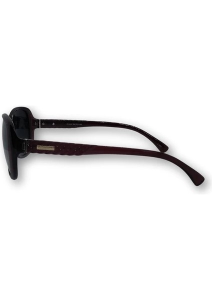 Polarized 7010-2 59-15/145 C505 Kadın Güneş Gözlüğü fiyatları