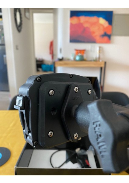 Solo 1 Ila 2 Adaptör Hedef (Plastik Aparattır!!!) modelleri