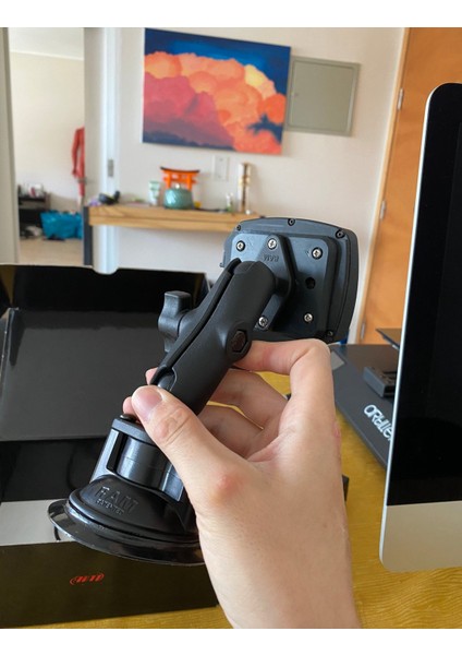 Solo 1 Ila 2 Adaptör Hedef (Plastik Aparattır!!!) fırsatları