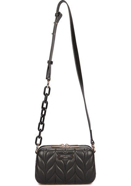 Çapraz Çanta 25Y10112 Siyah modelleri