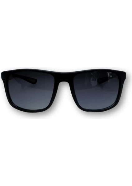 Polarized KP5074 59-13 140 C101M Erkek Güneş Gözlüğü