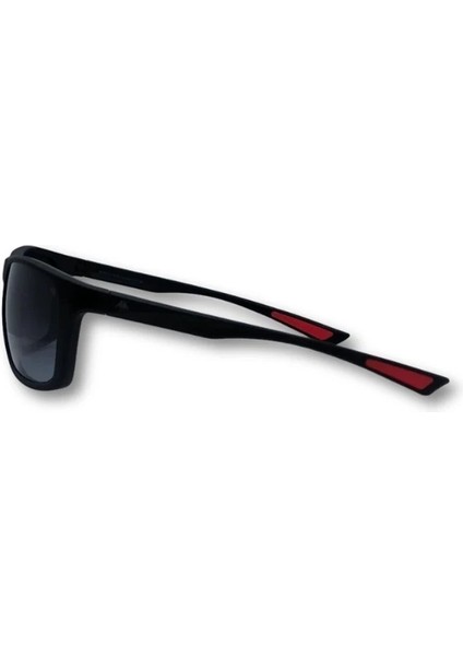 Polarized KP5074 59-13 140 C101M Erkek Güneş Gözlüğü