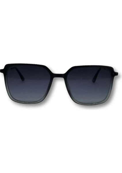 Polarized 3851 52-18 140 C4P