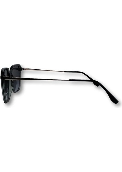 Polarized 3851 52-18 140 C4P fiyatları