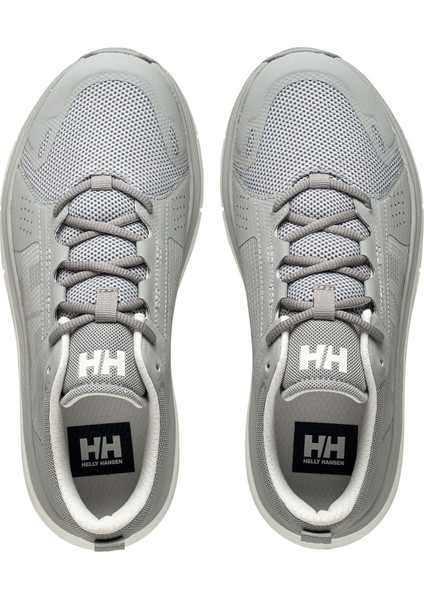 W Hp Ahıga Evo 5 Ayakkabı