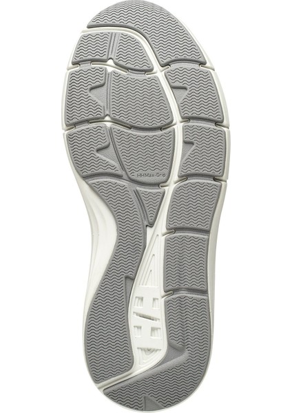 W Hp Ahıga Evo 5 Ayakkabı modelleri