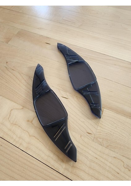 Audi A3/a4/a5/s3/s4/s5 Kürek Değiştirici (Plastik Aparattır!!!) modelleri