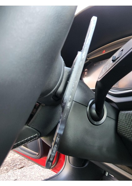 Audi A3/a4/a5/s3/s4/s5 Kürek Değiştirici (Plastik Aparattır!!!) indirimleri