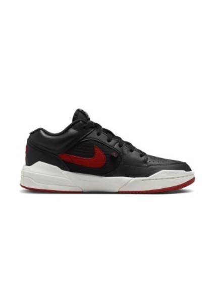 Nıke Wmns Jordan Stadıum 90 Siyah Spor Ayakkabı M-157 FB2269001
