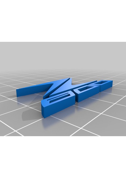 Logo Z800 (Plastik Aparattır!!!) fiyatları