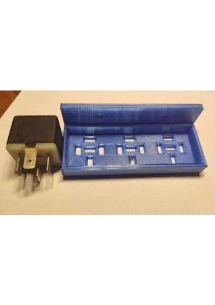 Röle Sahibi (Plastik Aparattır!!!) fırsatları