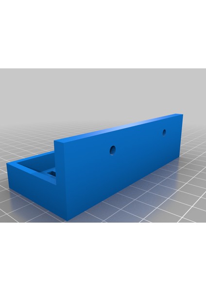 Röle Sahibi (Plastik Aparattır!!!) indirimleri