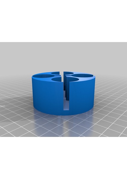 Euro Madeni Para Tutucusu Madeni Para Sahibi Vw Eos (Plastik Aparattır!!!) modelleri