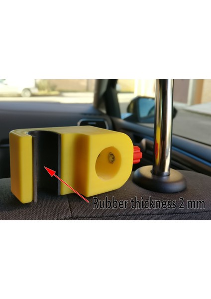 Action Cam / Kamera Için Kamera / Kamera / Kamera (Plastik Aparattır!!!) modelleri