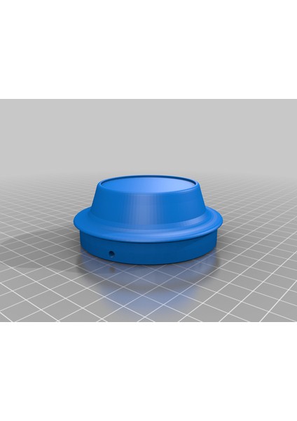 Lemmerz (Sprint Star) Navıc Cap Temel ve Vw Emblem Extended V2 ile (Plastik Aparattır!!!) fiyatları