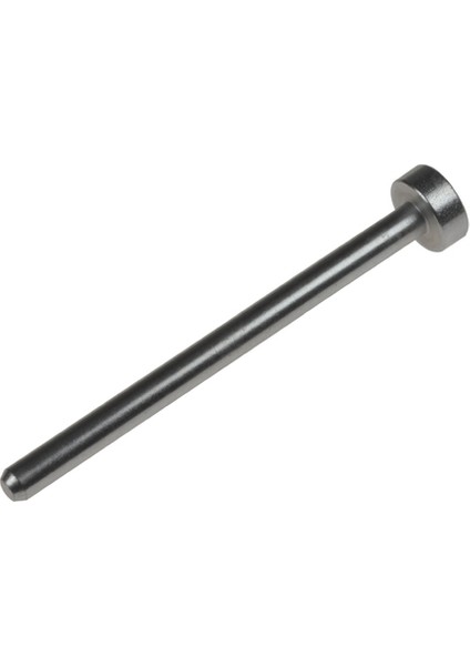 Blue Prınt ADN15501 Eksantrik Ayar Pimi Seti Navara D40 2.5dt Pıc