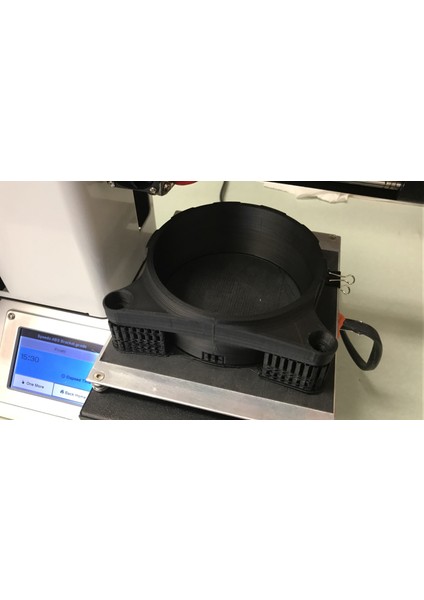 Nmc H-D Hız Göstergesi Braketi (Plastik Aparattır!!!) modelleri