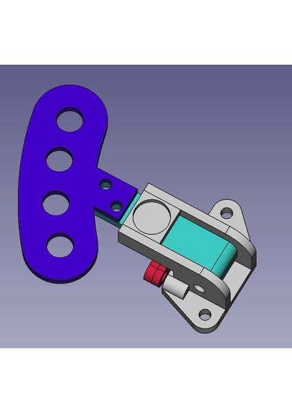 Özel Formül Tipi Tekerlek Için Manyetik Kürek Değiştirici Düzeneği (Plastik Aparattır!!!) fiyatları