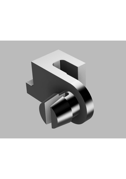 Nc Mazda Mx-5 Miata Bagaj Mandalı Klipsi (Muhtemelen Na ve Nb) (Plastik Aparattır!!!) modelleri