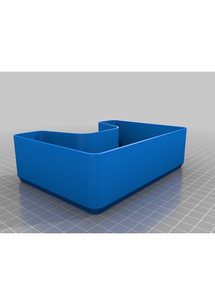 Portaoggetti Çekmecesi Vespa Px 125 (1. Seri) (Plastik Aparattır!!!) fiyatları