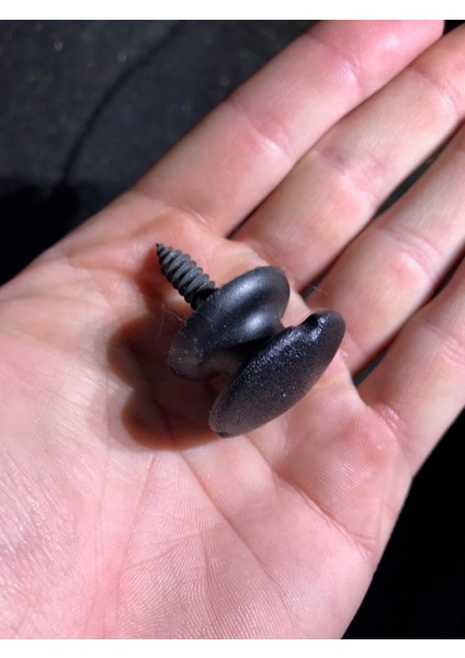 Honda Gövde Montajı (Plastik Aparattır!!!) fırsatları