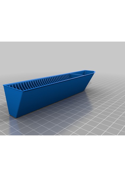 Merkez Konsol / Fincan Tutucu Çekmecesi Için Vw T6 Madeni Para Tepsisi Kakma (Plastik Aparattır!!!) modelleri