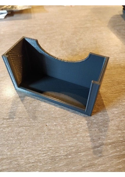 Destek Sumup (Plastik Aparattır!!!)