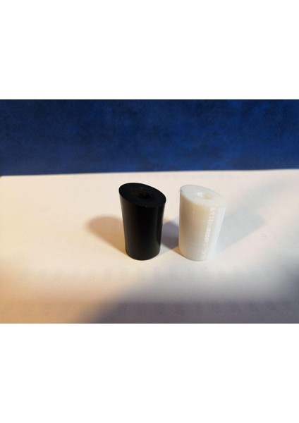 Spacer Spacer Simson KR51 Schwalbe Bagaj Rafı Bagaj Taşıyıcı (Plastik Aparattır!!!) fiyatları