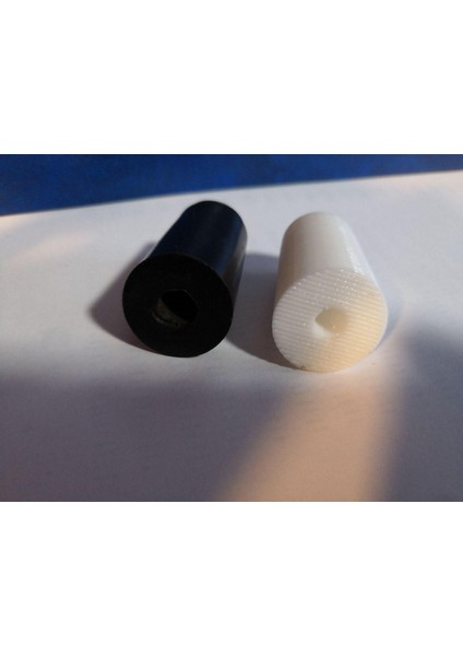 Spacer Spacer Simson KR51 Schwalbe Bagaj Rafı Bagaj Taşıyıcı (Plastik Aparattır!!!) fırsatları