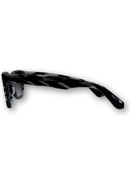 CD 11166-A 50-22-150 C3 Unisex Güneş Gözlüğü fiyatları