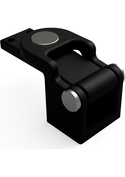 Kompakt Sim Yarış Kürek Değiştirici (Plastik Aparattır!!!)