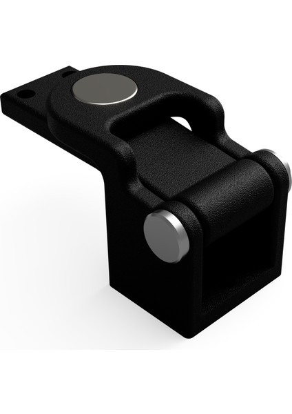 Kompakt Sim Yarış Kürek Değiştirici (Plastik Aparattır!!!) fiyatları