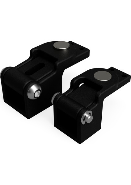 Kompakt Sim Yarış Kürek Değiştirici (Plastik Aparattır!!!) modelleri