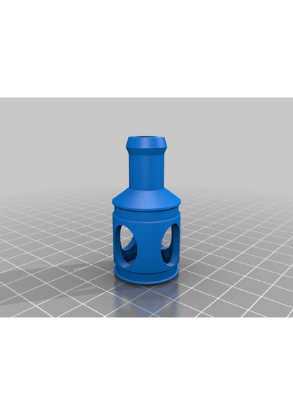 2 Ila 12 mm Hortum Çapı Için Filtre (Plastik Aparattır!!!) indirimleri