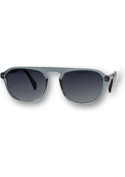 Polarized 3071 47 19 136 C405P Unisex Güneş Gözlüğü