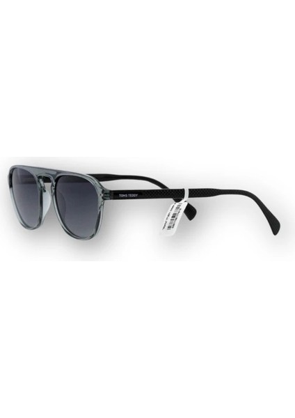 Polarized 3071 47 19 136 C405P Unisex Güneş Gözlüğü fiyatları