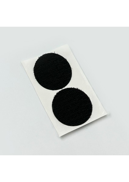 2 Pad - Go
