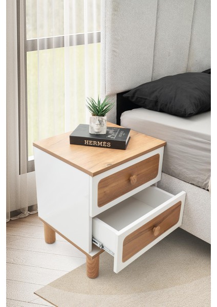 Altay 100% Mdf Komodin fiyatları