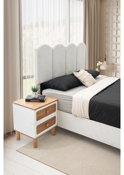 Altay 100% Mdf Komodin fırsatları