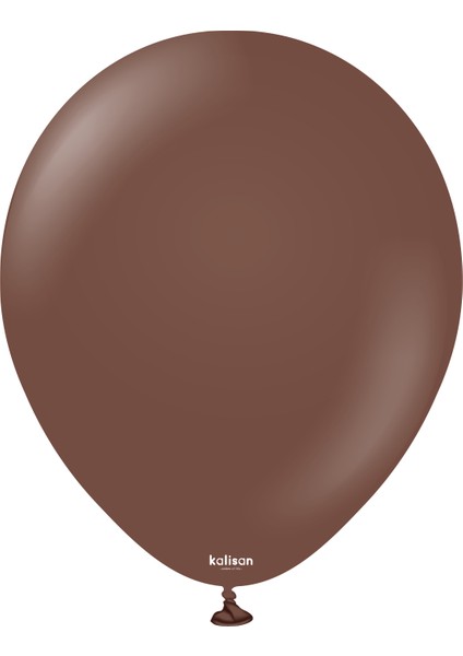 Balon 30 cm 10 Adet