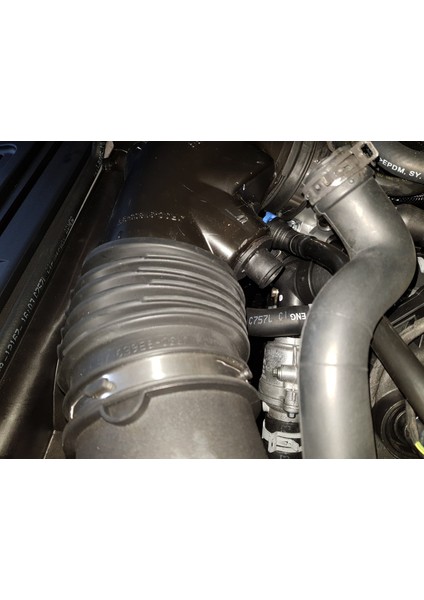 Mustang Gt Ses Tüp Sil (Plastik Aparattır!!!) modelleri