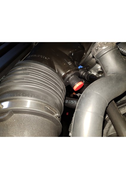 Mustang Gt Ses Tüp Sil (Plastik Aparattır!!!) fırsatları