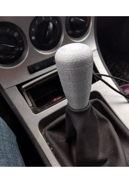 Mazda Vites Düğmesi 10MM (Içi Boş) (Plastik Aparattır!!!) fiyatları